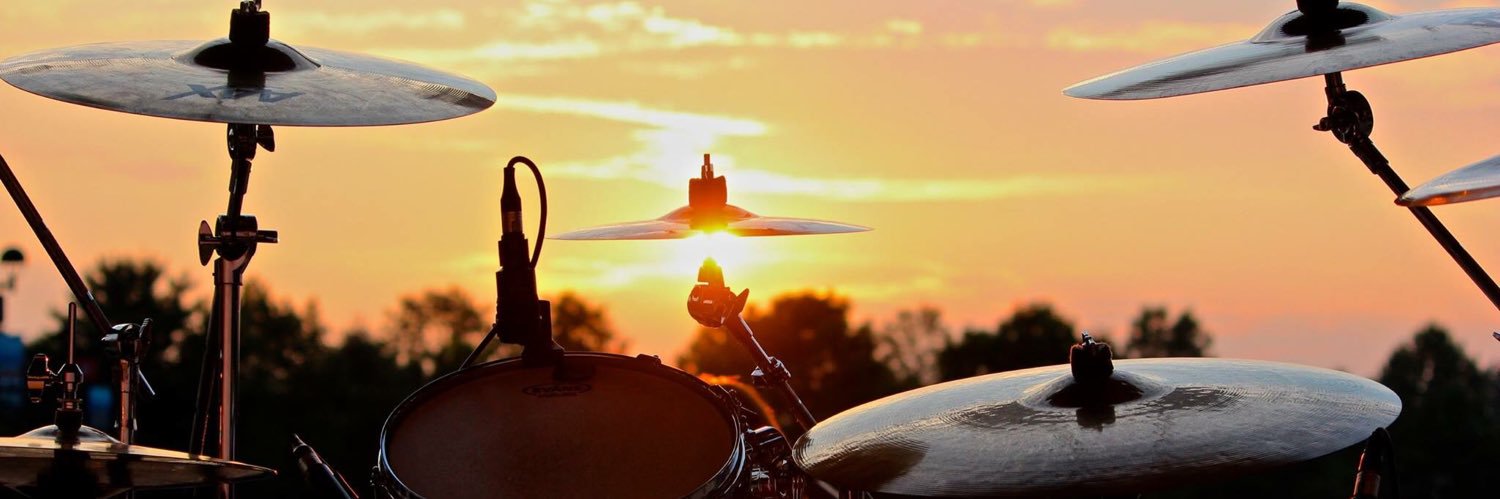scorpiodrum's profile banner image