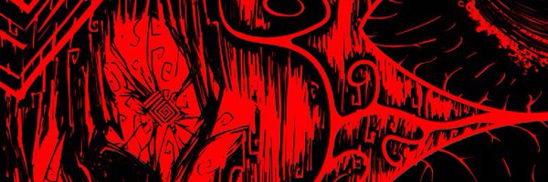 M3lting_Heart Profile Banner