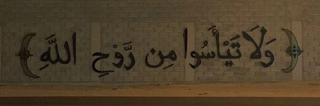 سـاره الحربـي banner