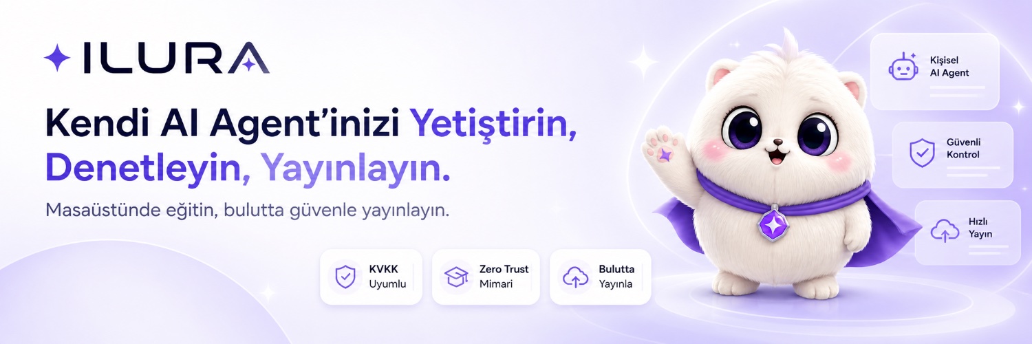 mrtcnbsk's profile banner image