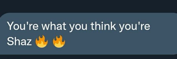 sharonshaz_ Profile Banner