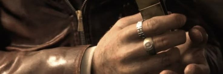 Ezekieeeel 🎸🇧🇷 CEO Kemindy banner