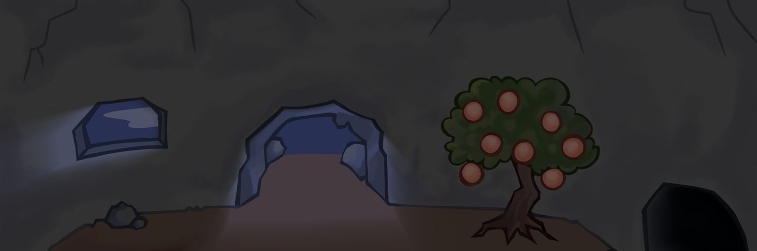TUBBY NIGHTMARE FUNKIN banner