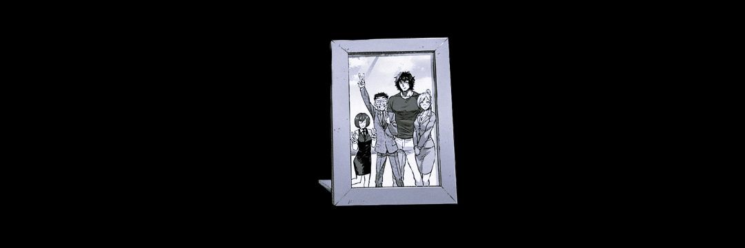 -ˋ あきやま かえで ˊˎ-'s banner