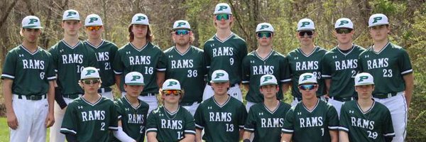 ThomasGinnetti Profile Banner