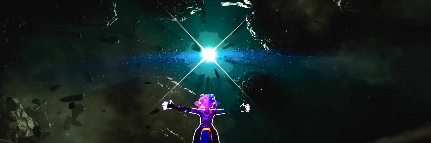 Wheezy_AD banner