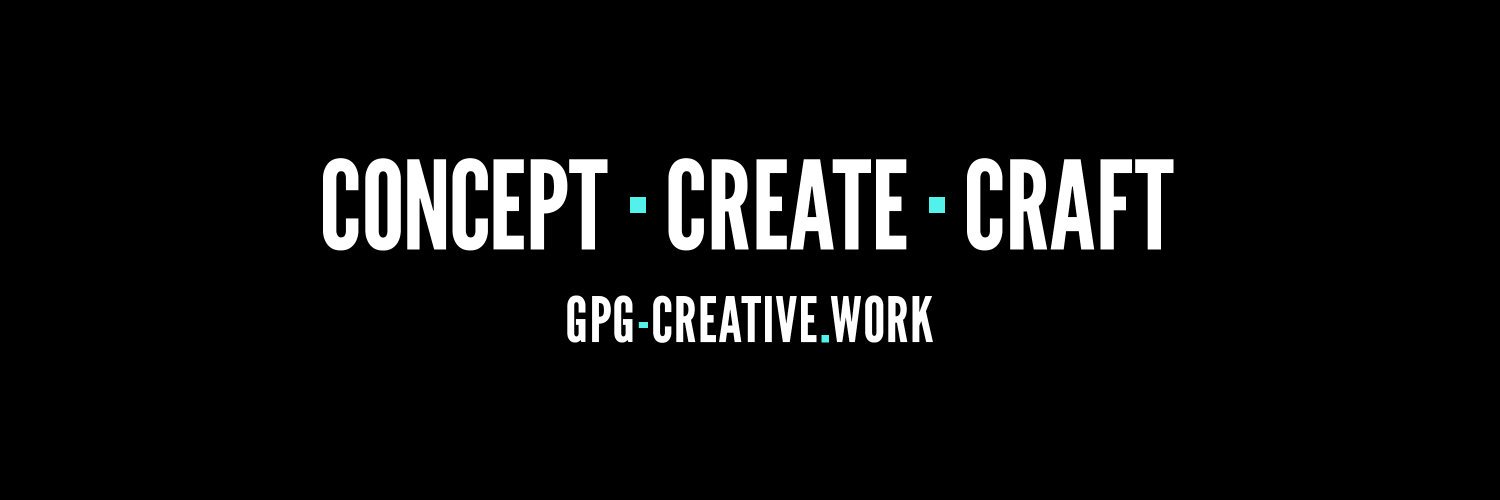 garethgpg's profile banner image