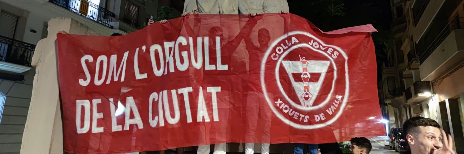 Jaume Martí Mercadé banner