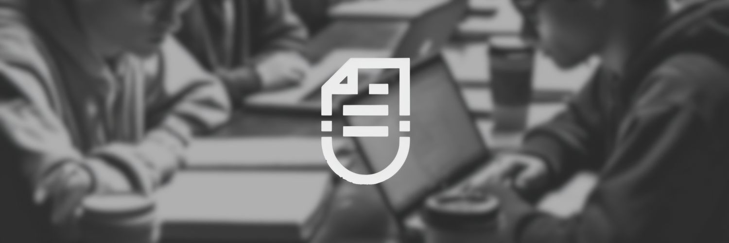 Cite_Wise's profile banner image
