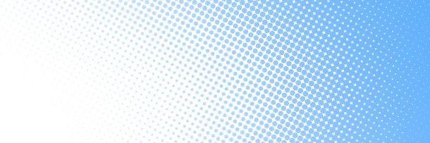 Kijo🩵's banner