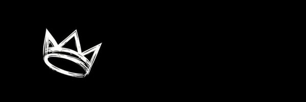 JustRL Profile Banner