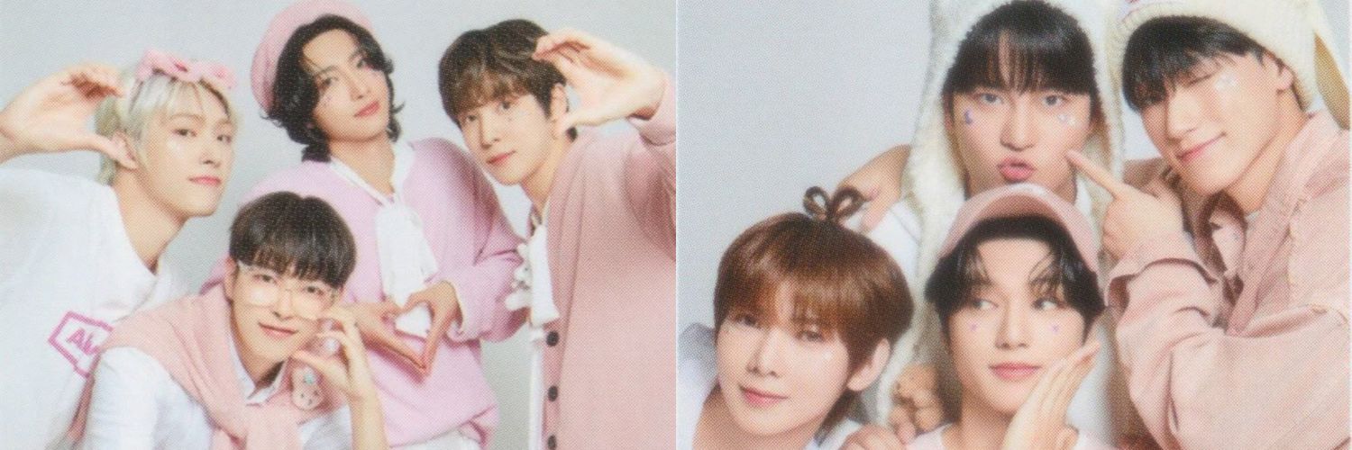 WHOis_Woo's profile banner image