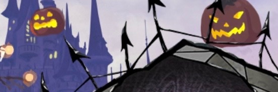 shima_cham's profile banner image