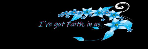athislefthand Profile Banner