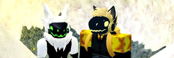 EwECoyleCake Profile Banner