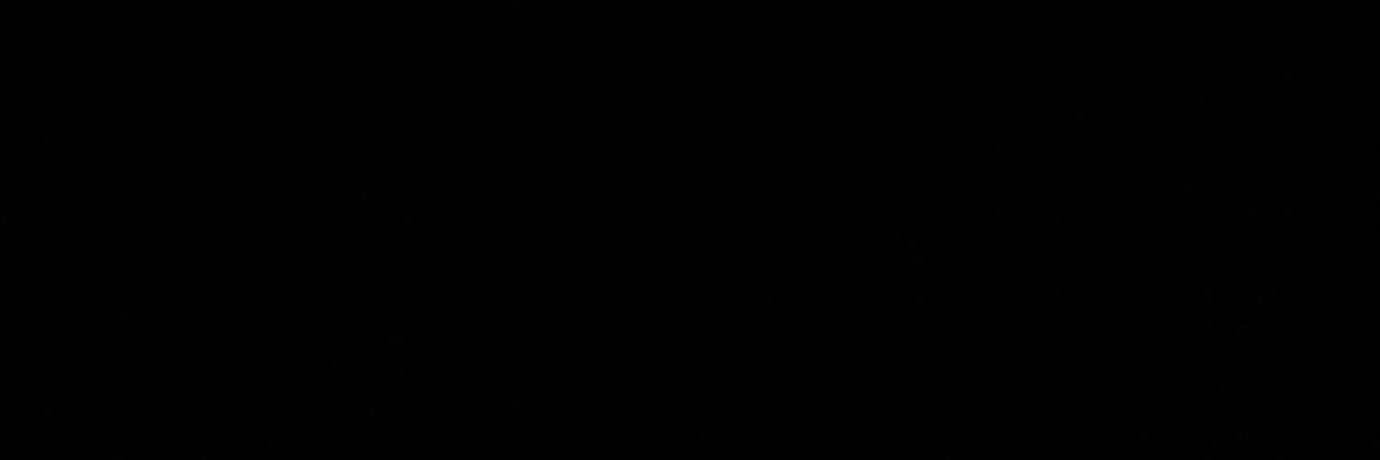 empty_m3m0ries's profile banner image