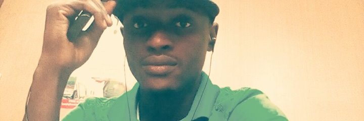 Ambode Olawale Sunday banner