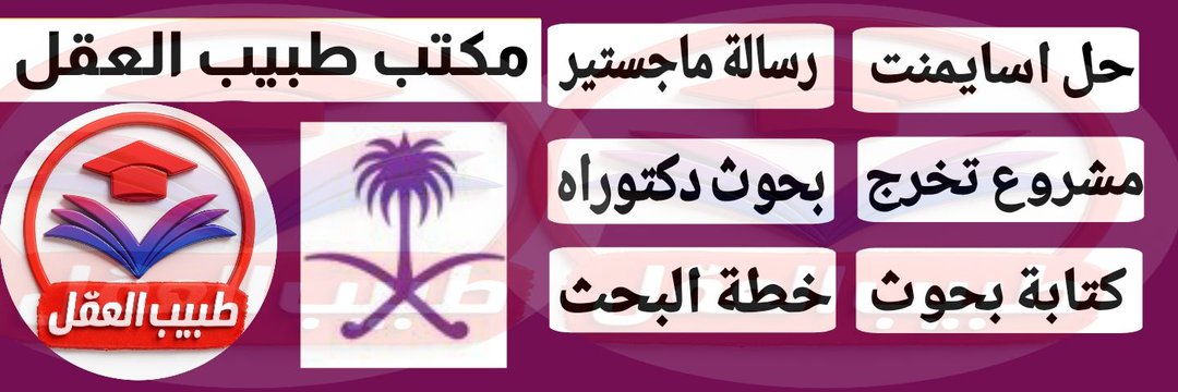 SPSS_0's profile banner image