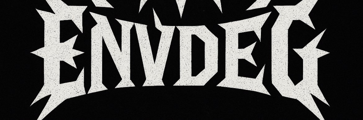 p P xDJ banner