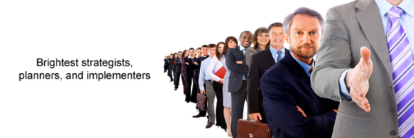 MicroAgility Profile Banner