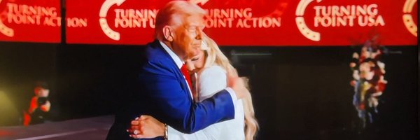 woof247 Profile Banner