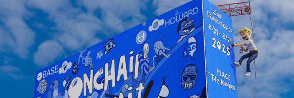 onchainsf Profile Banner