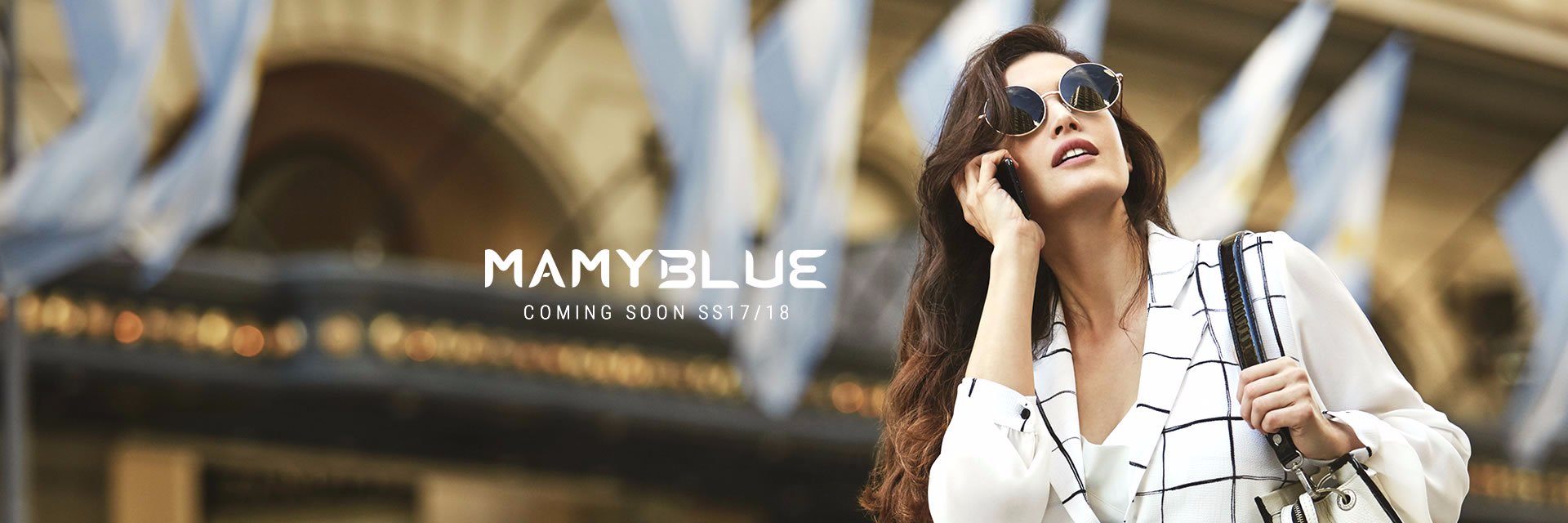 _mamyblue's profile banner image