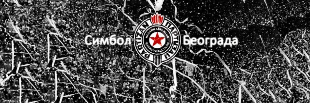 Boyanko's profile banner image