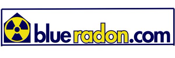 xblueradon Profile Banner