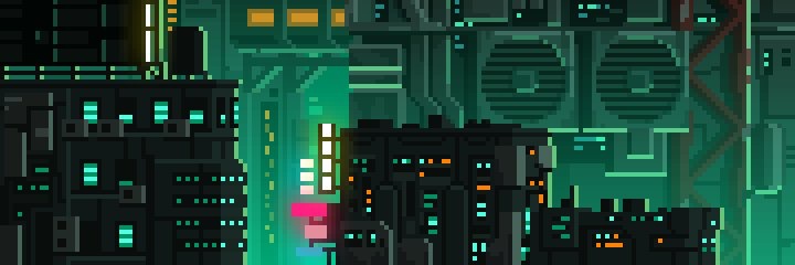 Task Sp3 banner