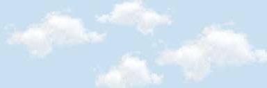 itsaidanneee_'s profile banner image