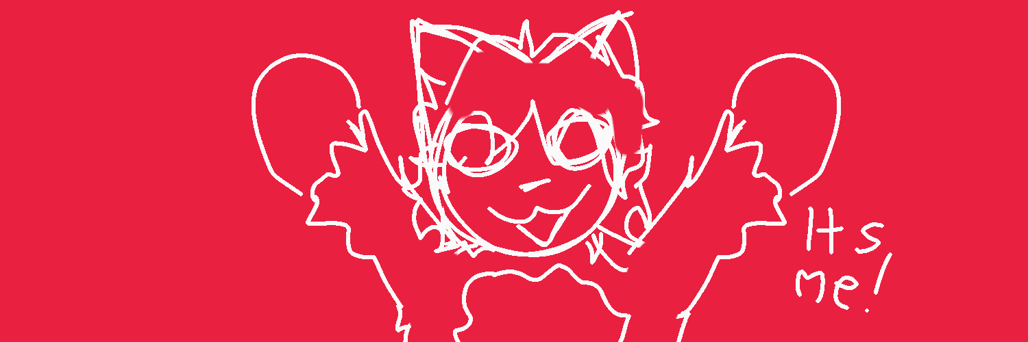 Cherry 🍒| 🌈🧠💡| 🇵🇾 banner