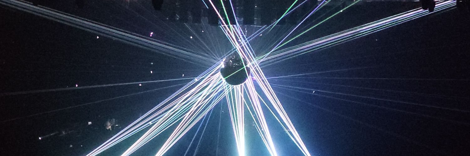 infinitesmoon's profile banner image