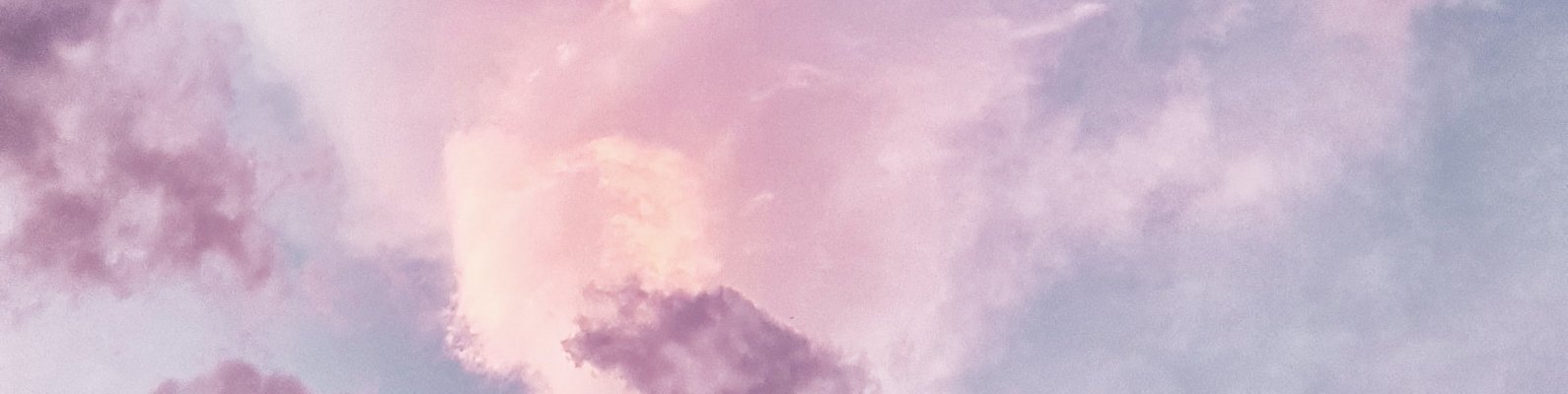 guigui51160's profile banner image