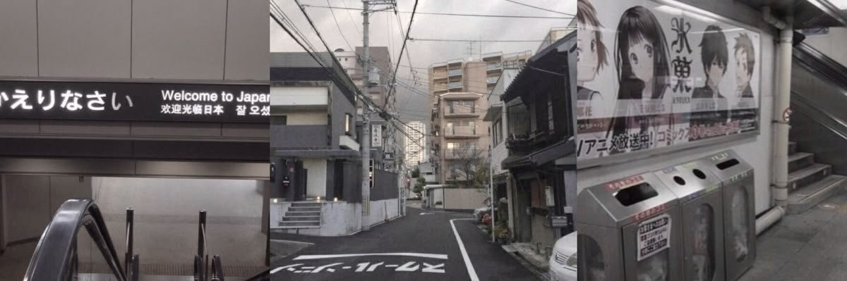 sammie ₊˚⊹ᰔ banner