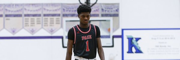 EASTONGELIN Profile Banner