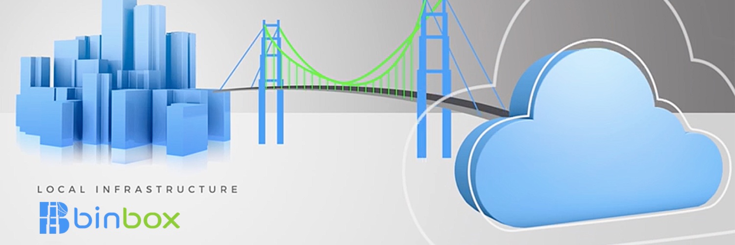 Binbox_DC's profile banner image