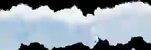 Hiaaatt's profile banner image