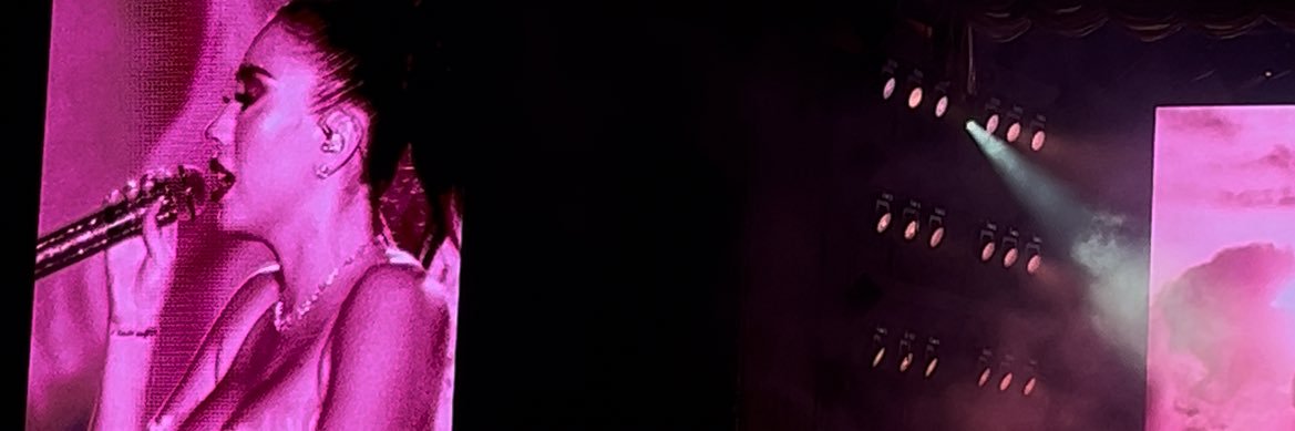 srtavalky's profile banner image