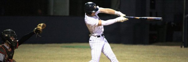 Lane7Dutton Profile Banner