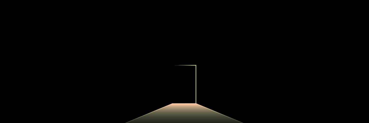 glympse.fun's banner