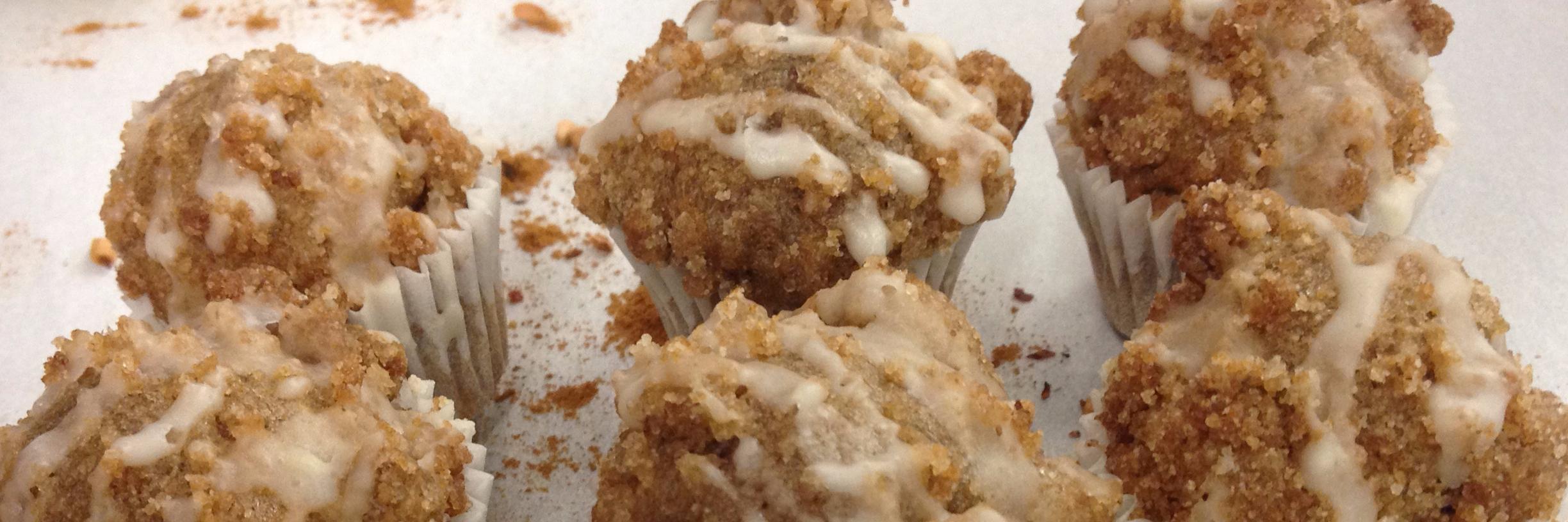 AncientBaker's profile banner image