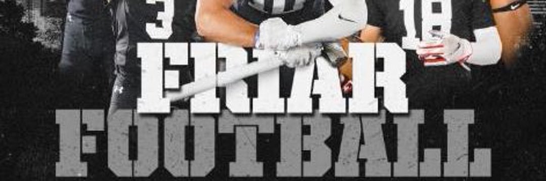 Angoi Angoi🇸🇸 banner