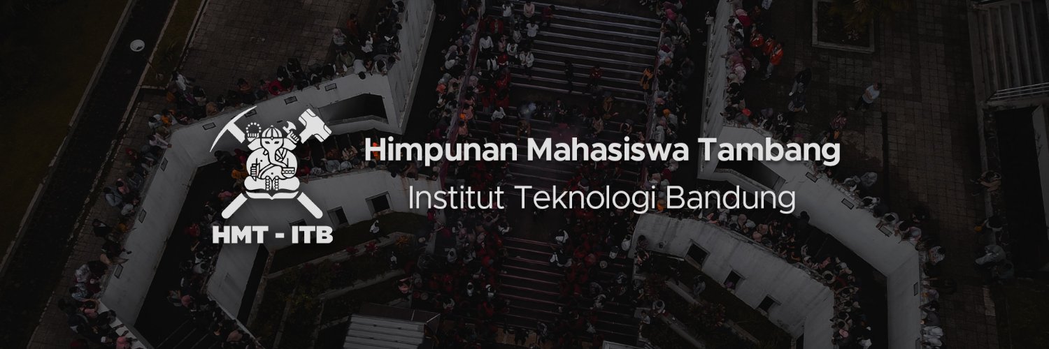 HMT-ITB banner