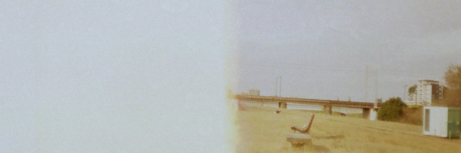 ぼえー's banner