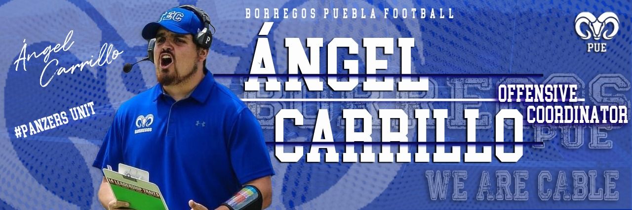 AngelIssac74's profile banner image
