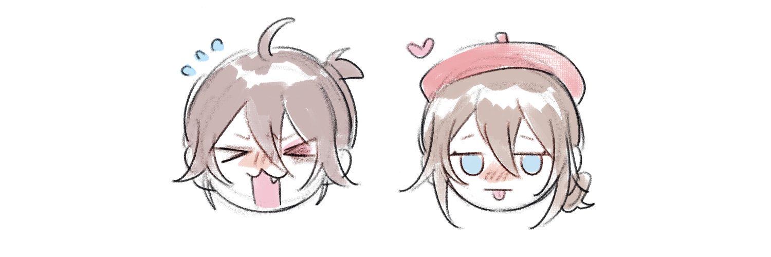 🍪✨'s banner