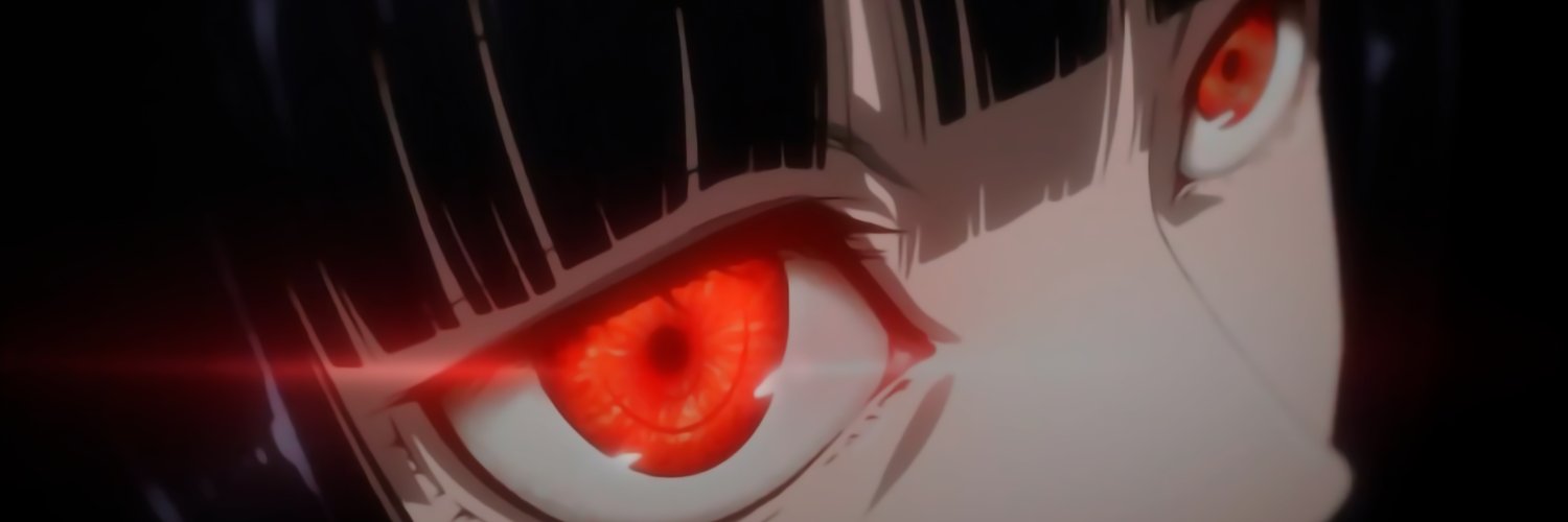 Arcstarlight's profile banner image