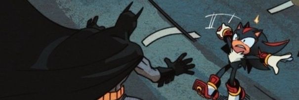 Sd101 (sd101h00 on IG)'s banner