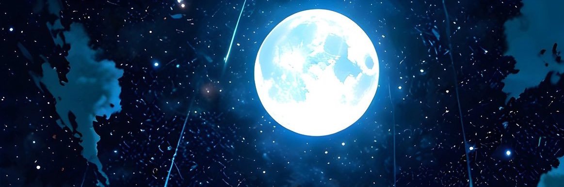 🪐🪂 LARRii banner